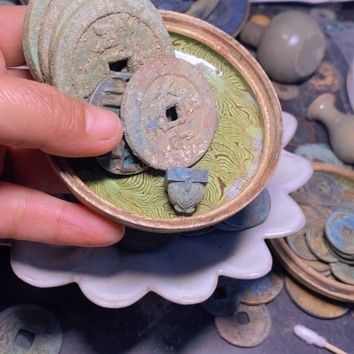 瓷瓷瓷瓷瓷瓷吧瓷瓷陶《****》