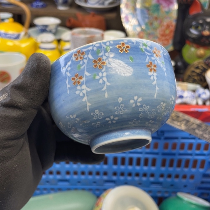 陶瓷莱瓷购购购购购购