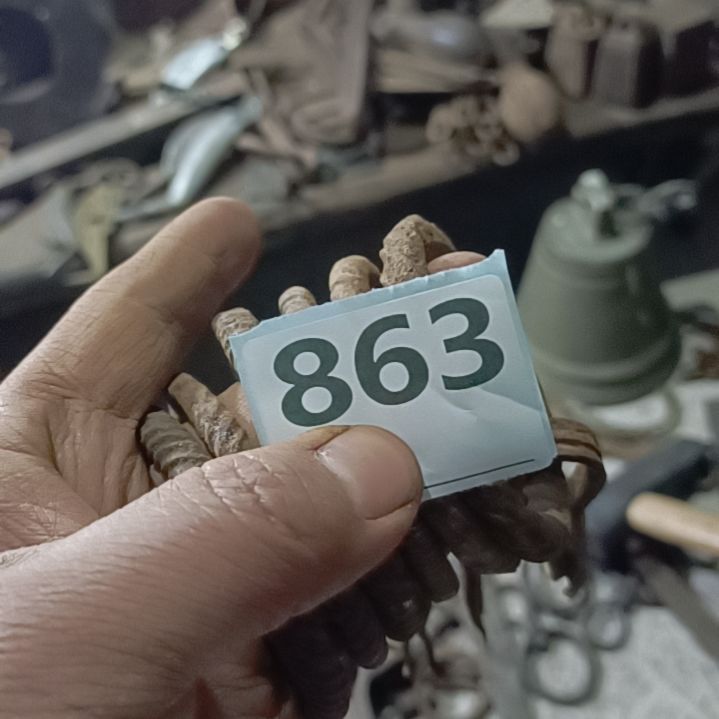 中***华门环六个优惠价格