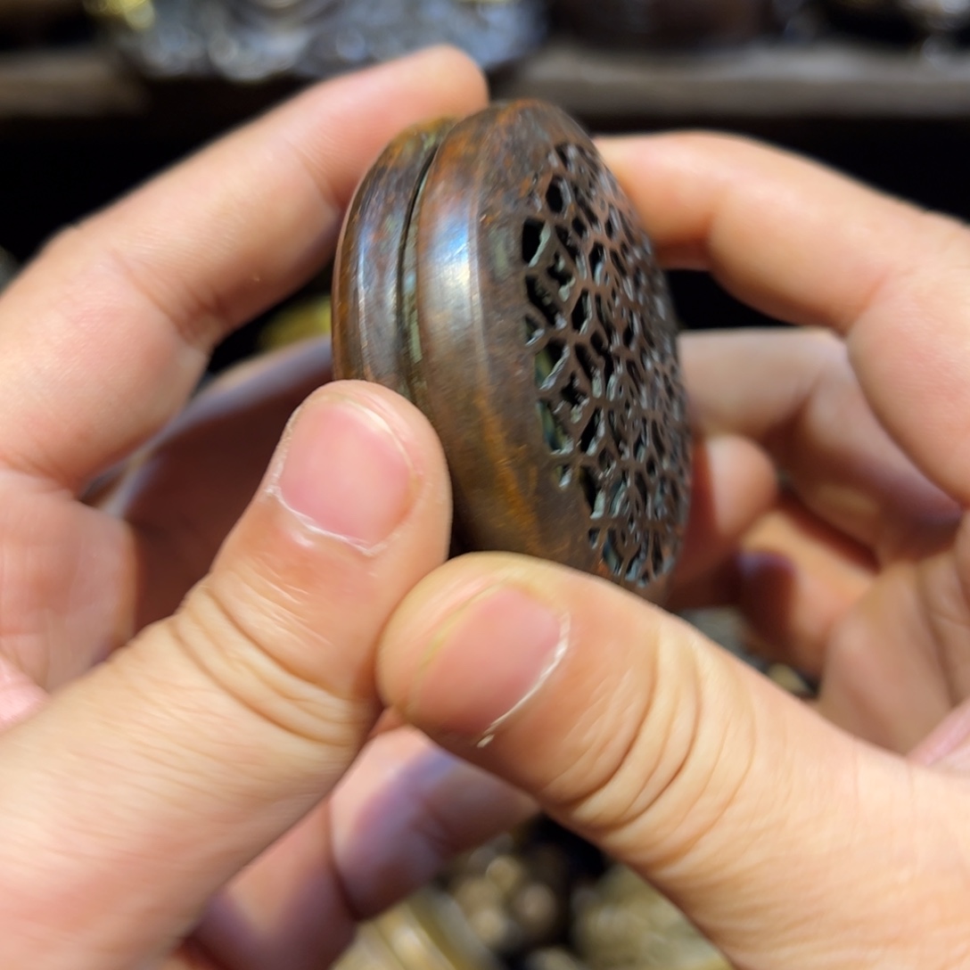 铜器精工铜器铜器