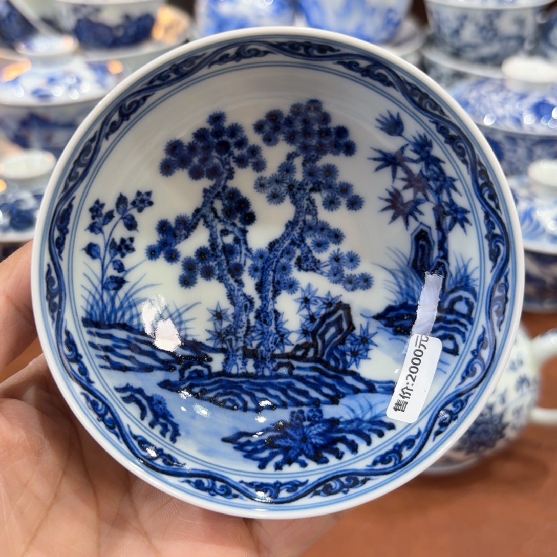 ……………………………………………………………………