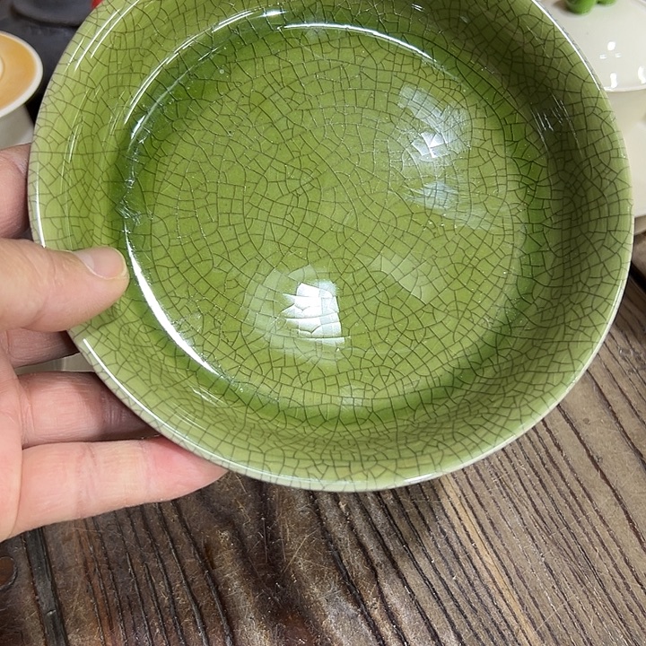 微瑕……………………………………