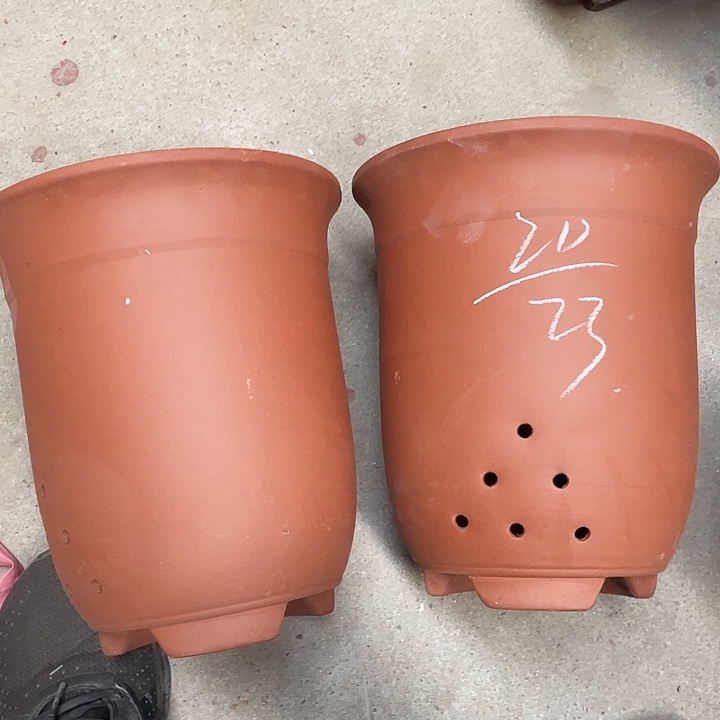 紫砂花盆紫砂紫砂紫砂