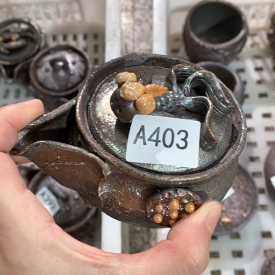 福利多多福利多多