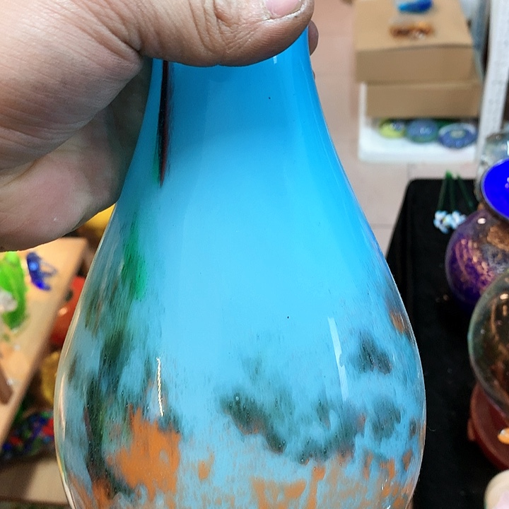 琉璃琉璃琉璃琉璃