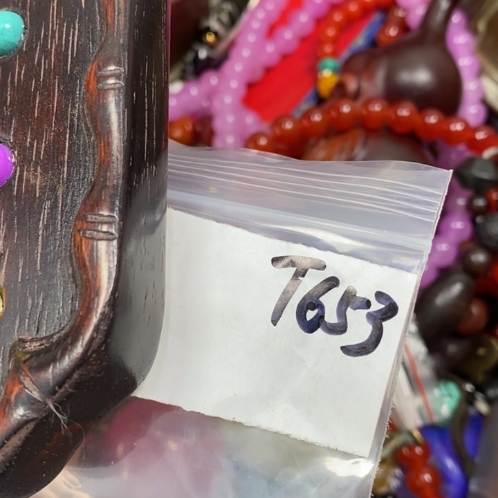 猪****德宝文玩专属链接