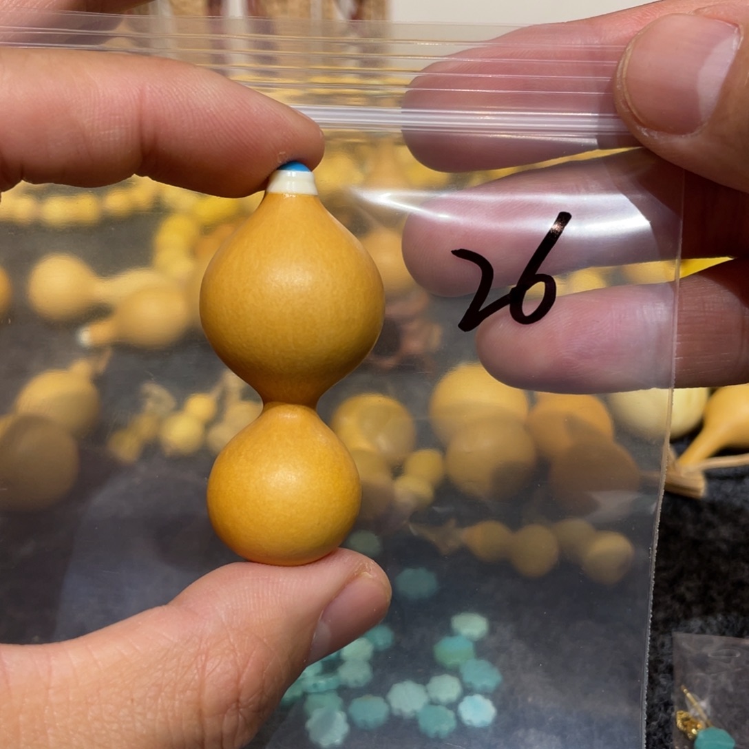 葫芦葫芦葫芦葫芦葫芦26号