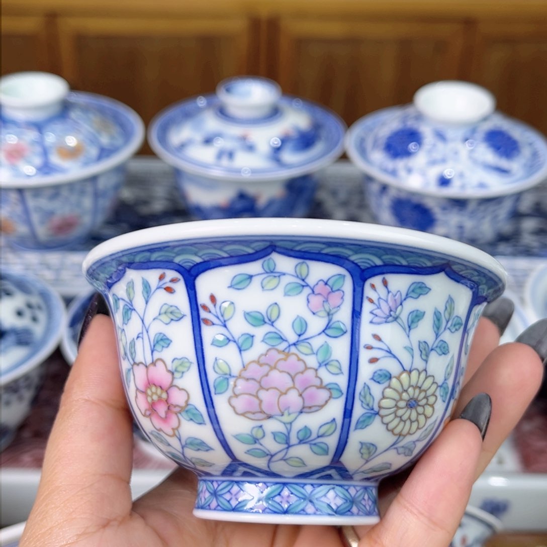 迷****灰微瑕，杯杯杯杯杯杯杯杯杯杯