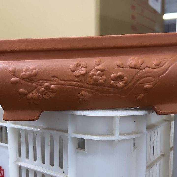 瓷片陶瓷陶瓷陶瓷