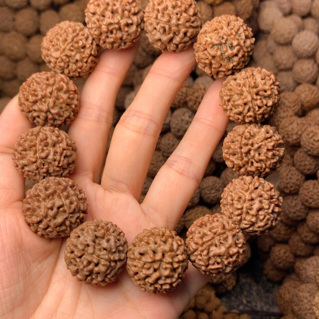 木7瓣金刚卡23尺，13号