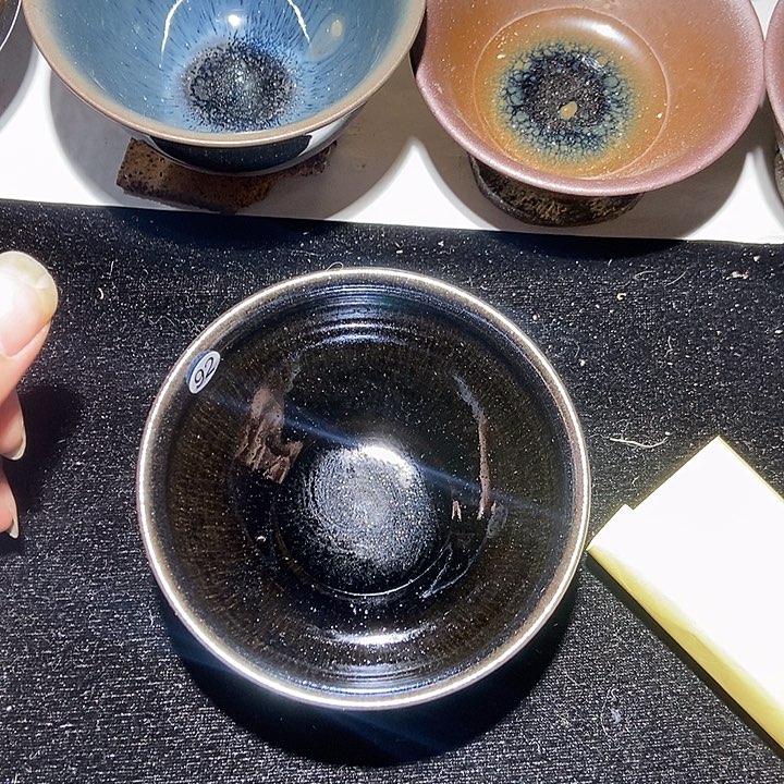 茶盏茶盏茶盏茶盏茶盏92