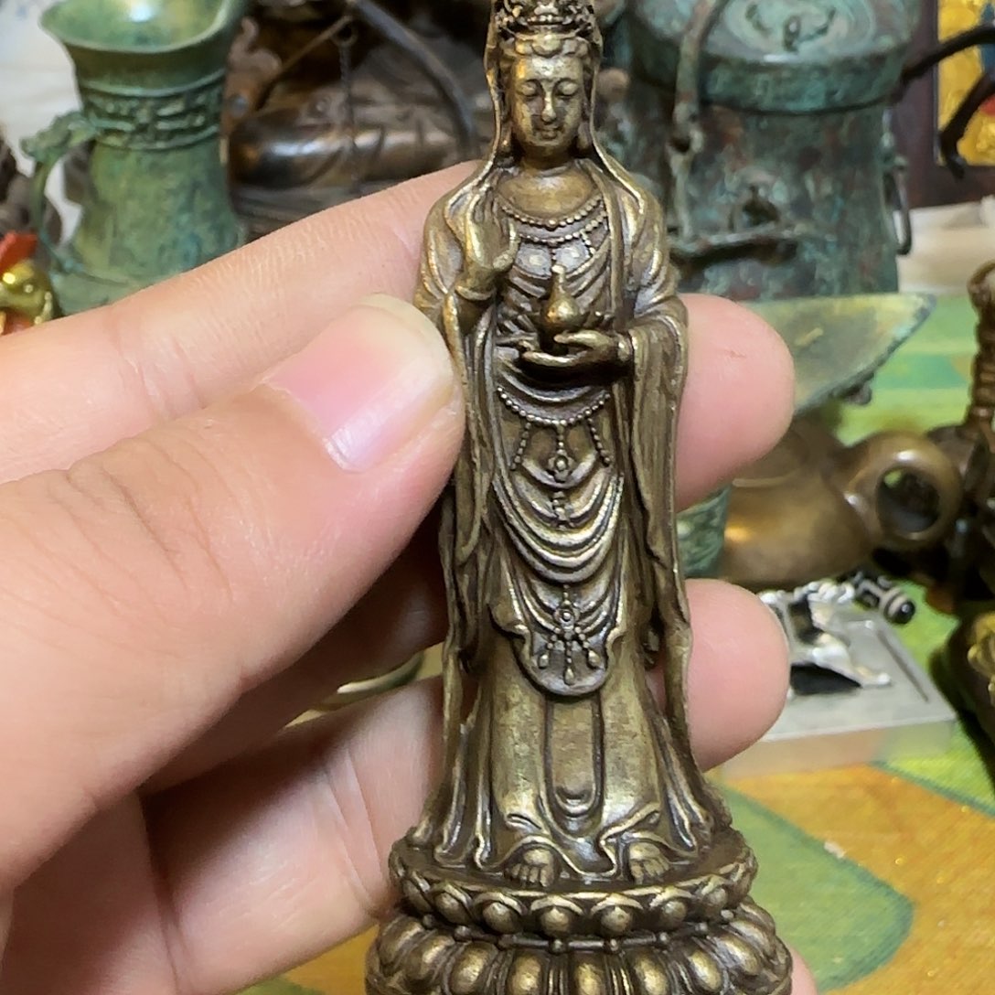 老铜器老铜器老铜器