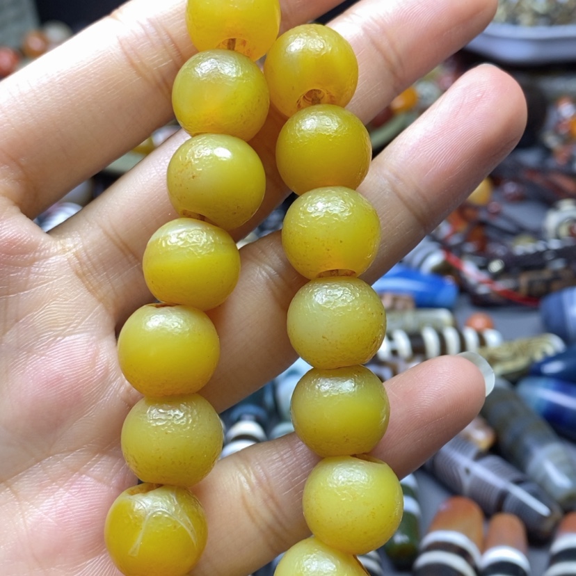 【闪购商品】玛瑙/玉髓玛瑙0000000000未镶嵌