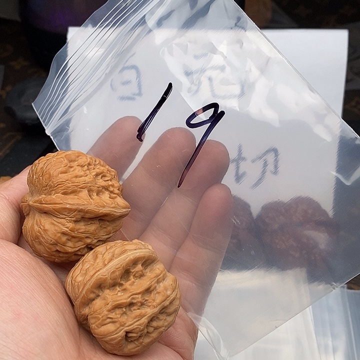 吊坠文玩核桃375735357375735