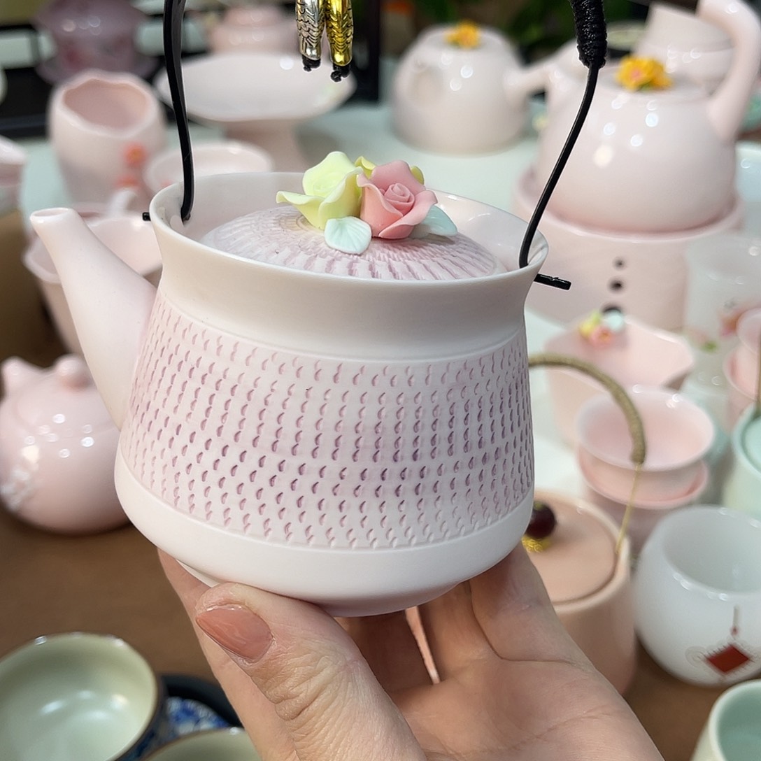 陶瓷陶瓷陶瓷陶瓷陶瓷陶瓷陶瓷