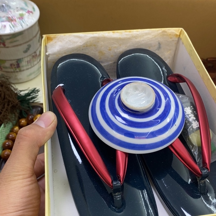 瓷片哦哦哦哦哦哦哦哦哦