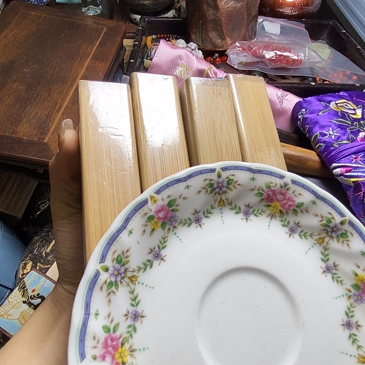 花***光瓷器瓷器瓷器瓷器