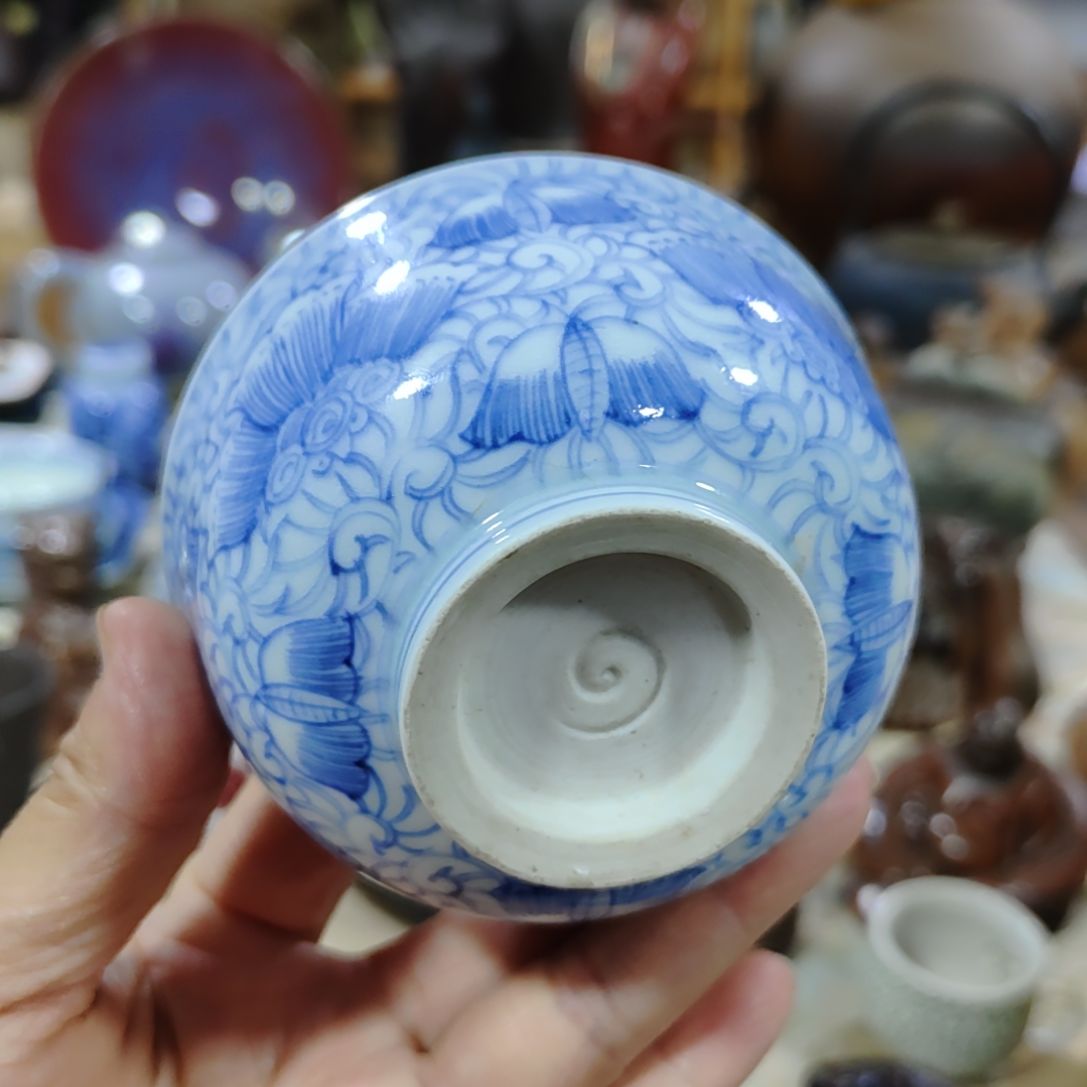 茶具茶周边杂项啊啊