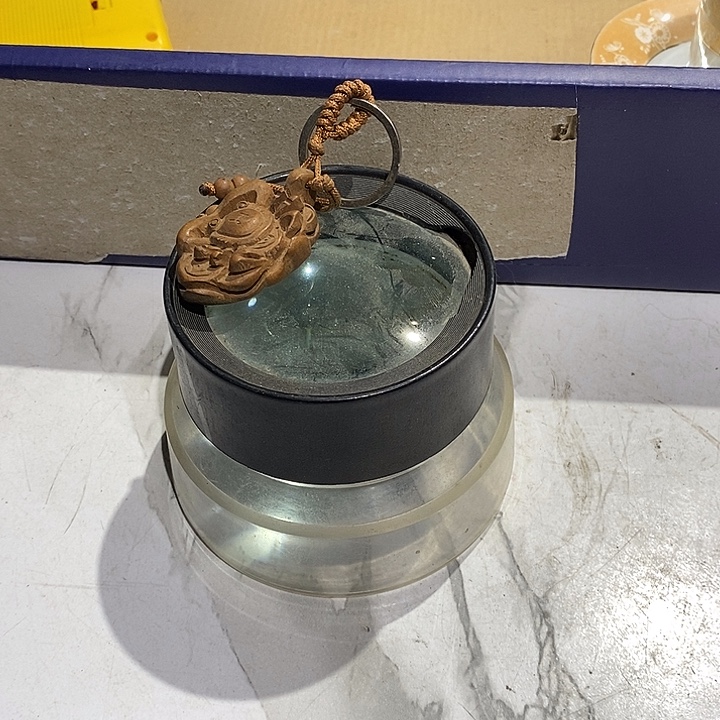 133 号茶周边，不明白可以咨询