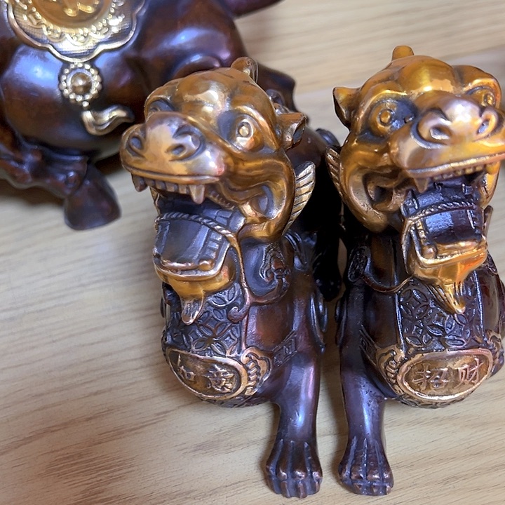 佛****造铜888888888888888888888