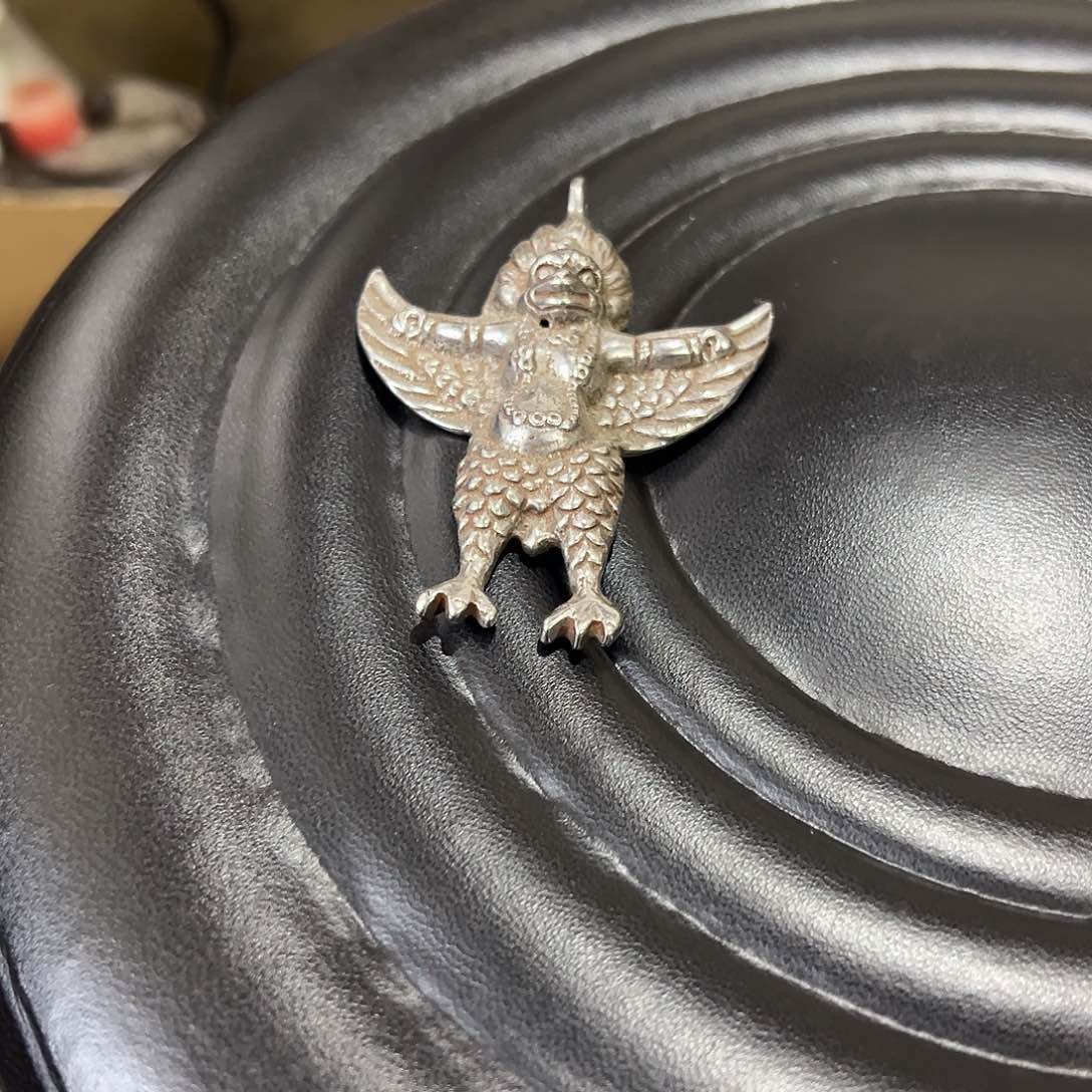 铁霸****力能够正常使用的产品