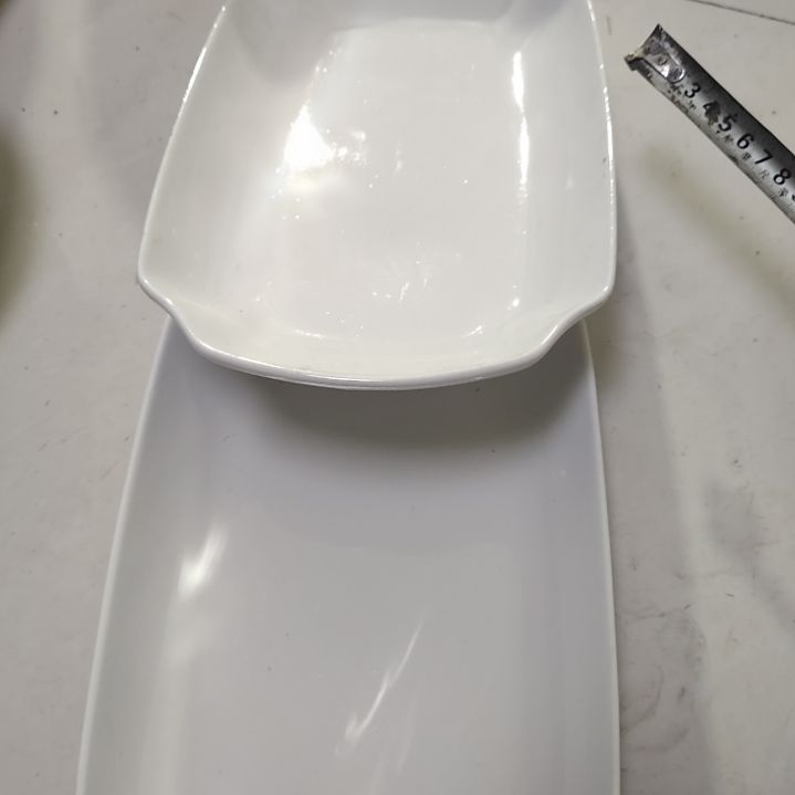 碗陶瓷碗陶瓷碗陶