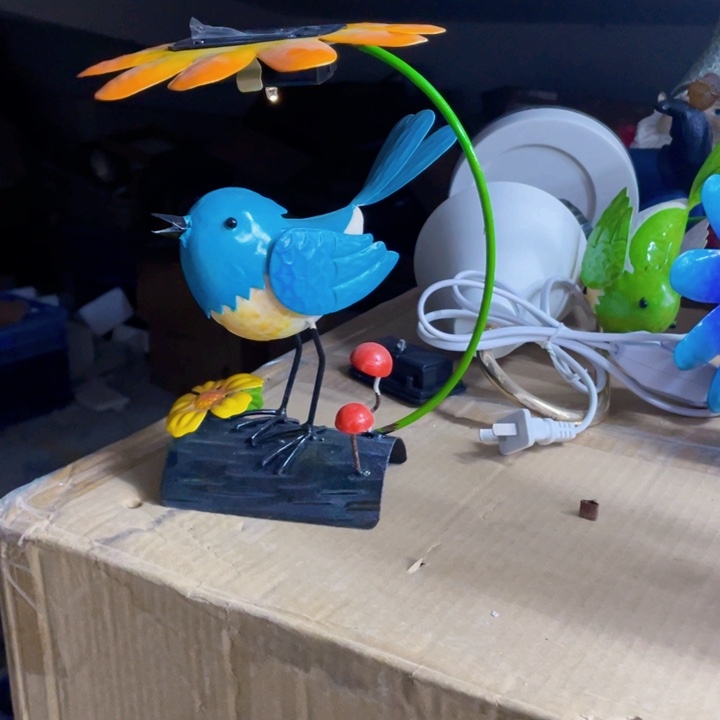 红陶来来来来来来