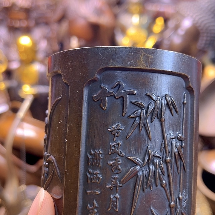 铜888888888888888888888