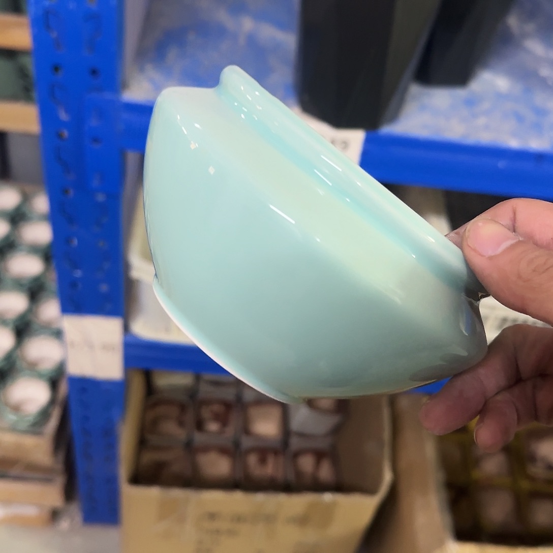 陶瓷福利局·自动合并订单·一个个买凑9元发·1049