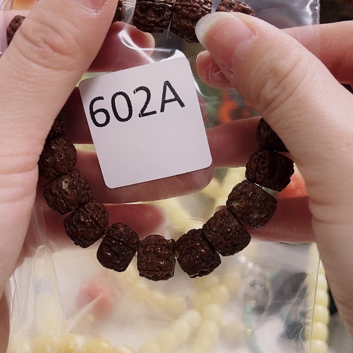 金刚菩提吊坠可*可