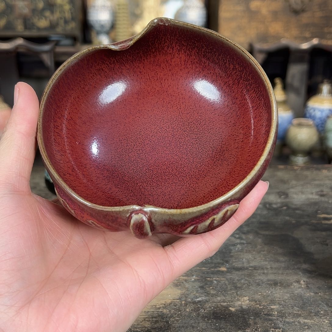 瓶摆件摆件摆件摆件