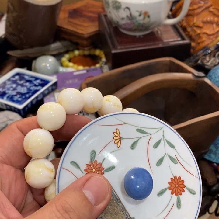 陶瓷艺术陶瓷艺术