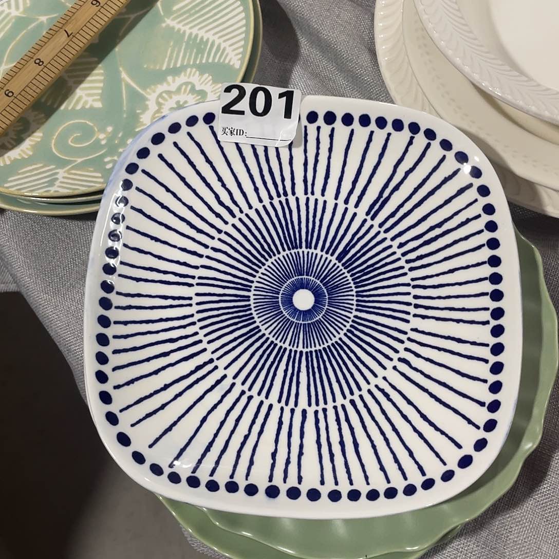 瓷陶瓷福利直播201，2