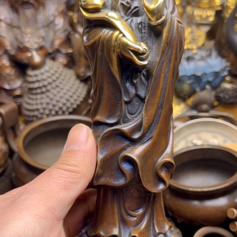 直播间专属链接所见即所得