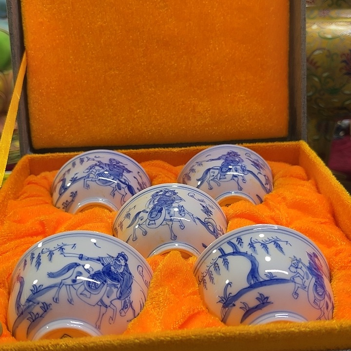 摆件摆件摆件摆件摆件摆件摆件摆件