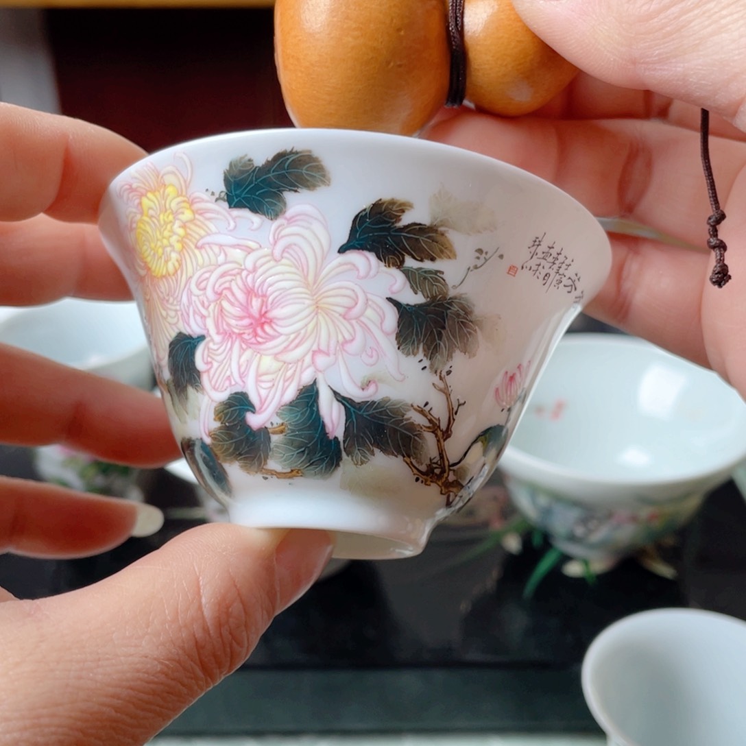 葫芦葫芦葫芦葫芦