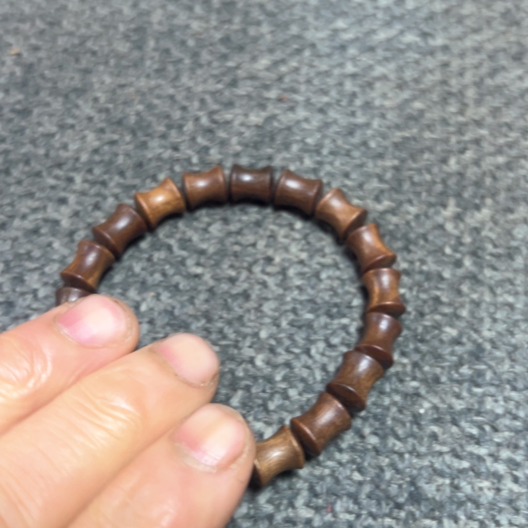 木来感谢哥姐们进我直播间