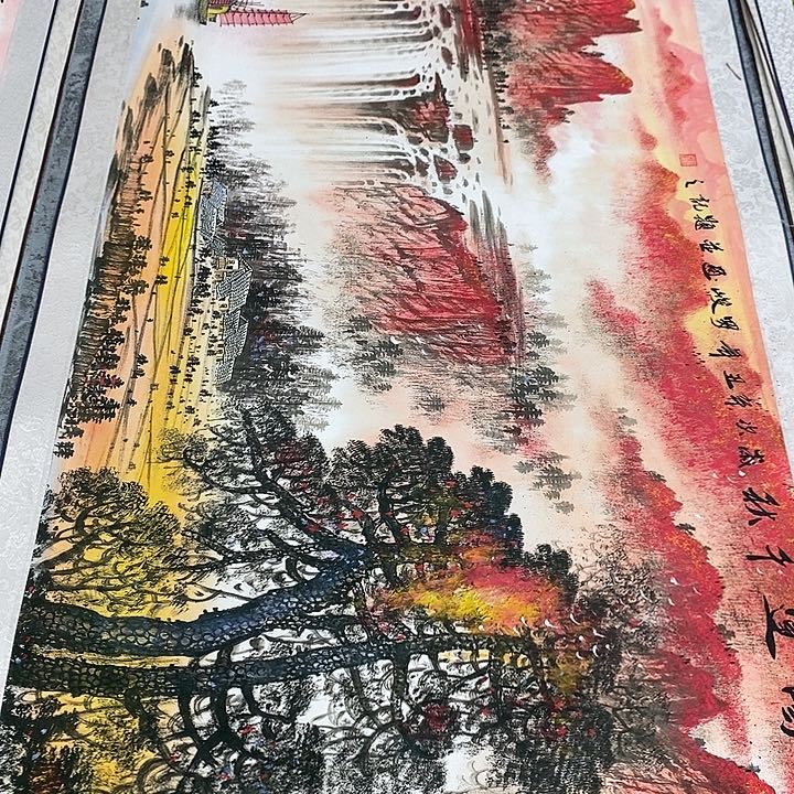 好的我真的是太可爱