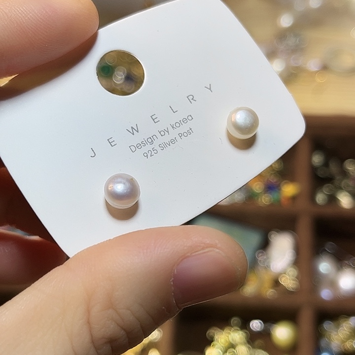 琉璃纯铜合金67684683