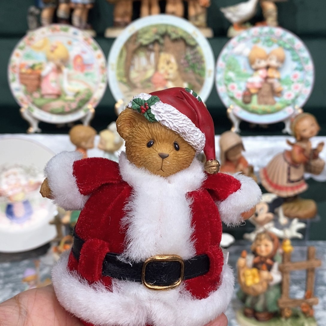 中古娃娃中古娃娃