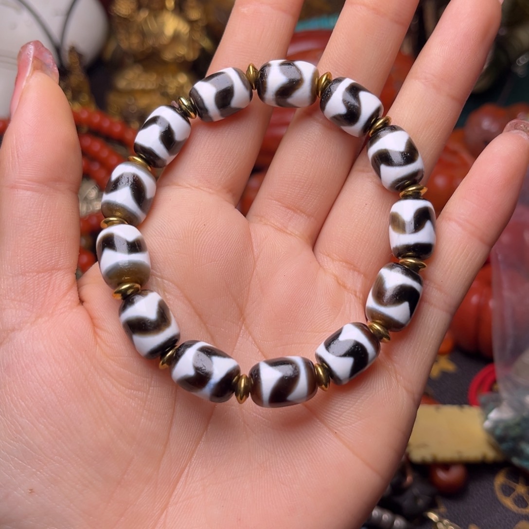 凤眼菩提吊坠闪购链接………