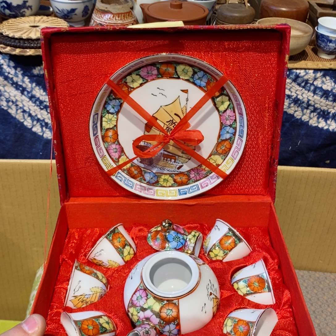 瓷片瓷器瓷器瓷器