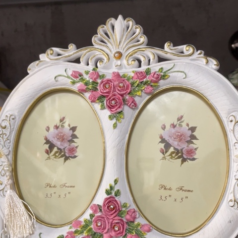 子****摆件摆件摆件摆件摆件