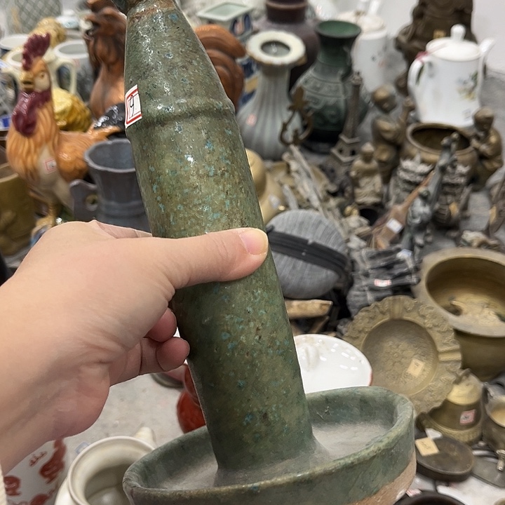 好货靓货漂亮好货，