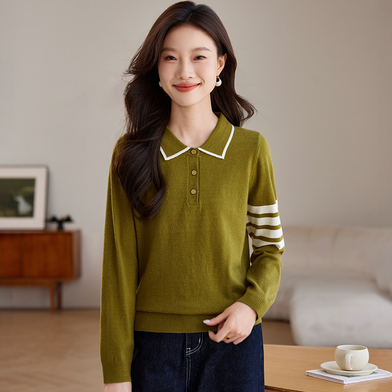 【301号-399号】秋冬女装清货集合清仓时尚时尚百搭显瘦上衣