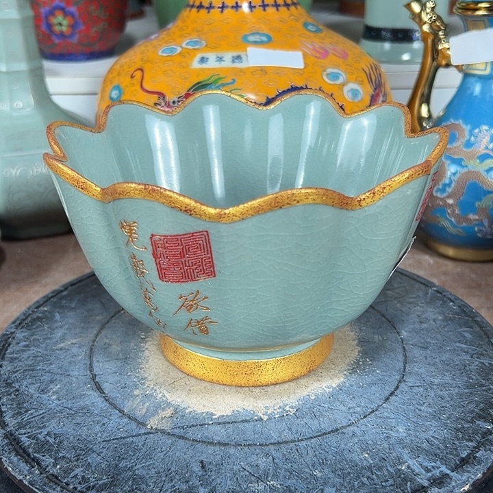 瓷片彼此彼此彼此彼此