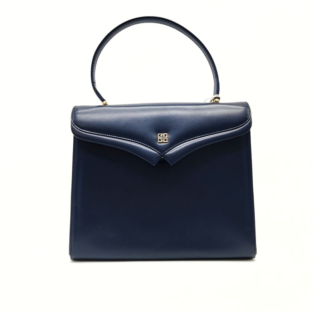 元品奢选/95新/纪梵希/文件夹/SN-X498000