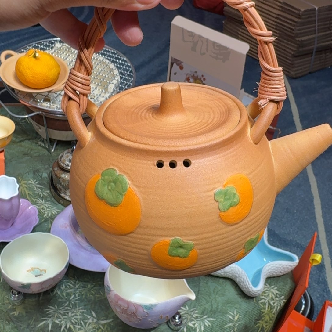 陶瓷陶瓷陶瓷陶瓷陶瓷