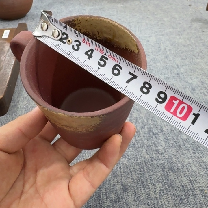 非常美丽漂亮的物品