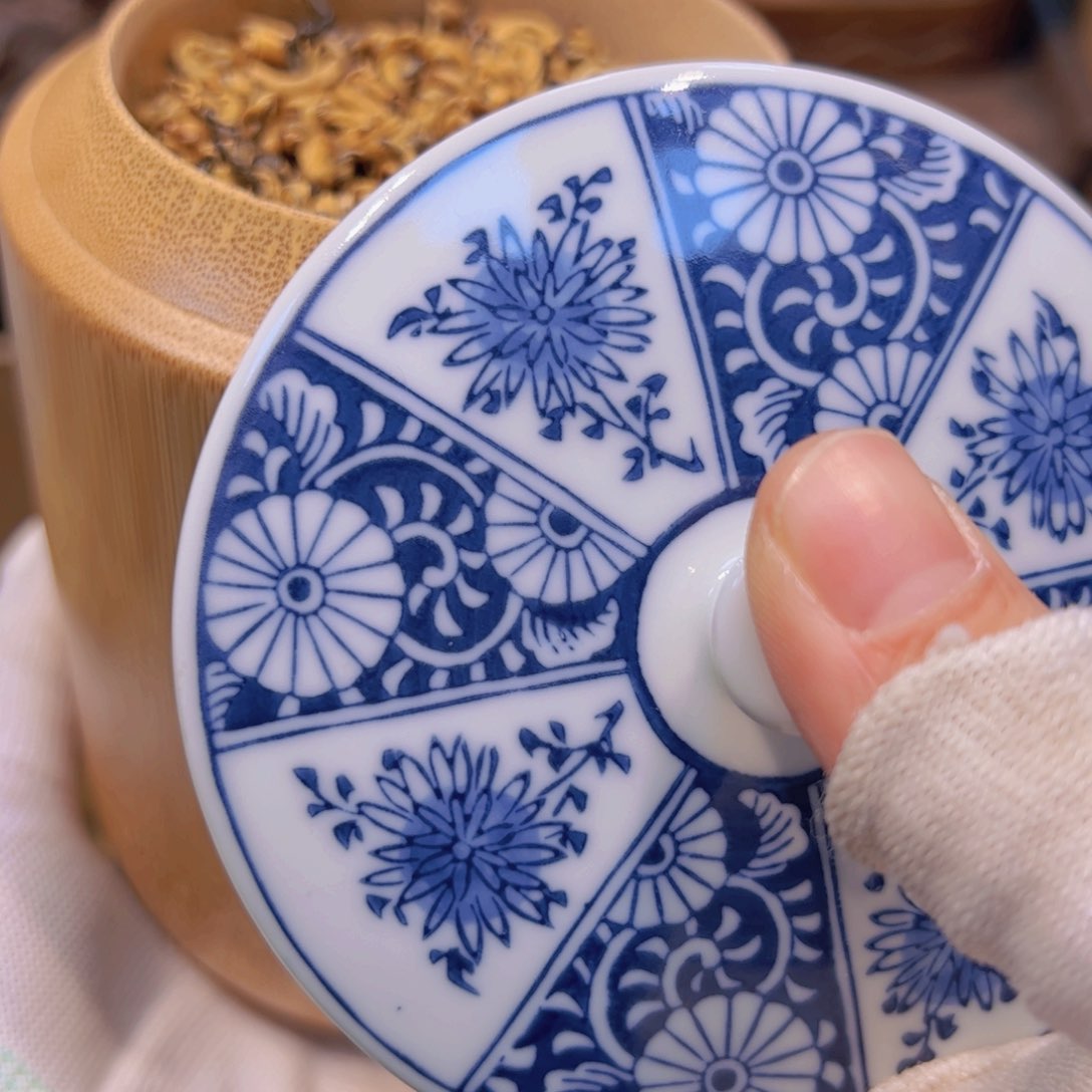 哈哈哈哈哈哈哈哈